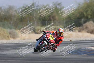 media/Nov-01-2025-CVMA (Sat) [[fc0f7531b8]]/Race 2-Amateur Formula Middleweight/